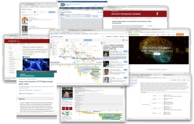 Navigator datasheet June, 2018