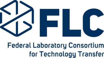 HHS Team at NIH Honored with Technology Transfer Innovation Award by Federal Laboratory Consortium