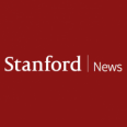 Stanford News