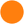 dotorange24