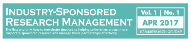 Stanford University OTL integrates Visible Legacy Widgets
