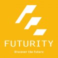 Futurity News